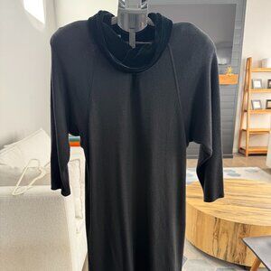 Vintage ready to wear Oscar de la Renta from the 1970's - 1990's